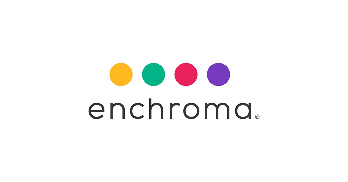 enchroma.com