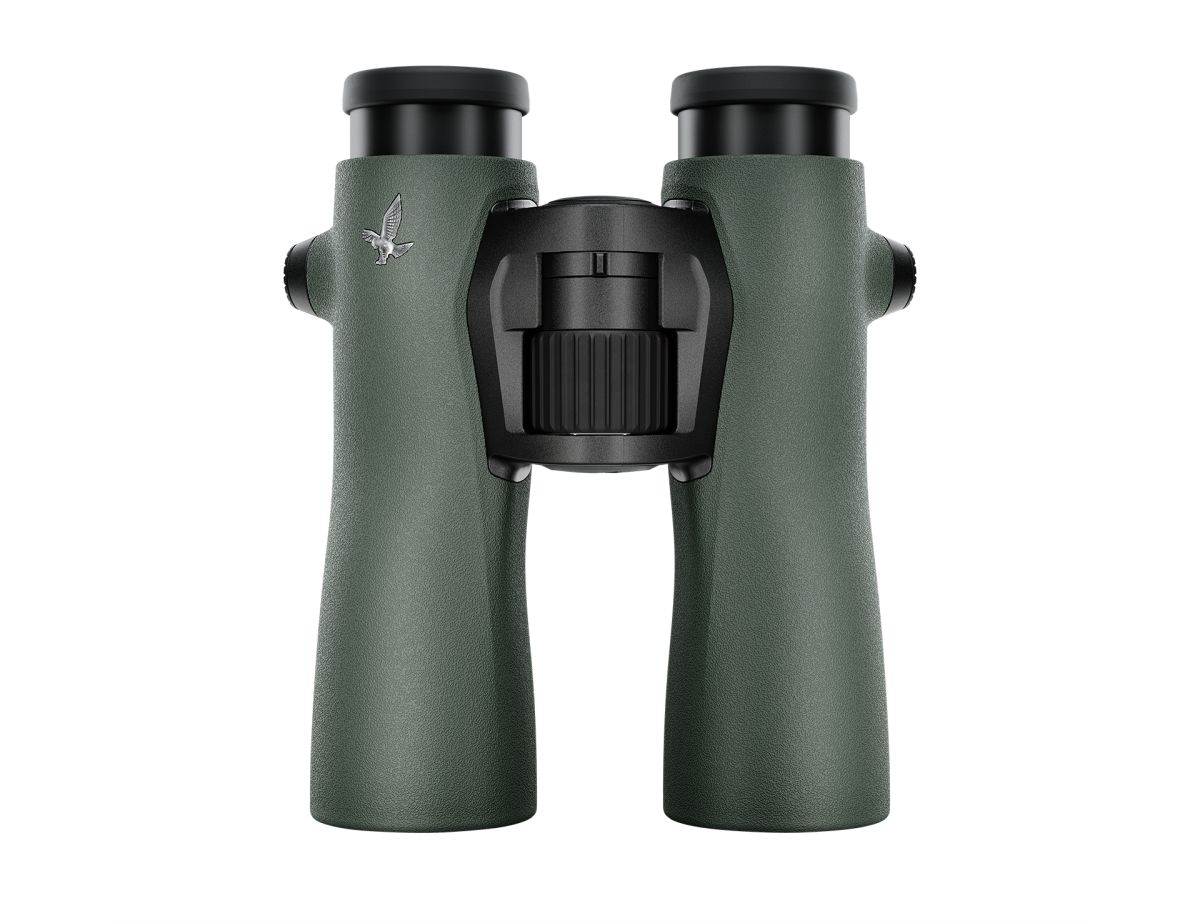 www.swarovskioptik.com