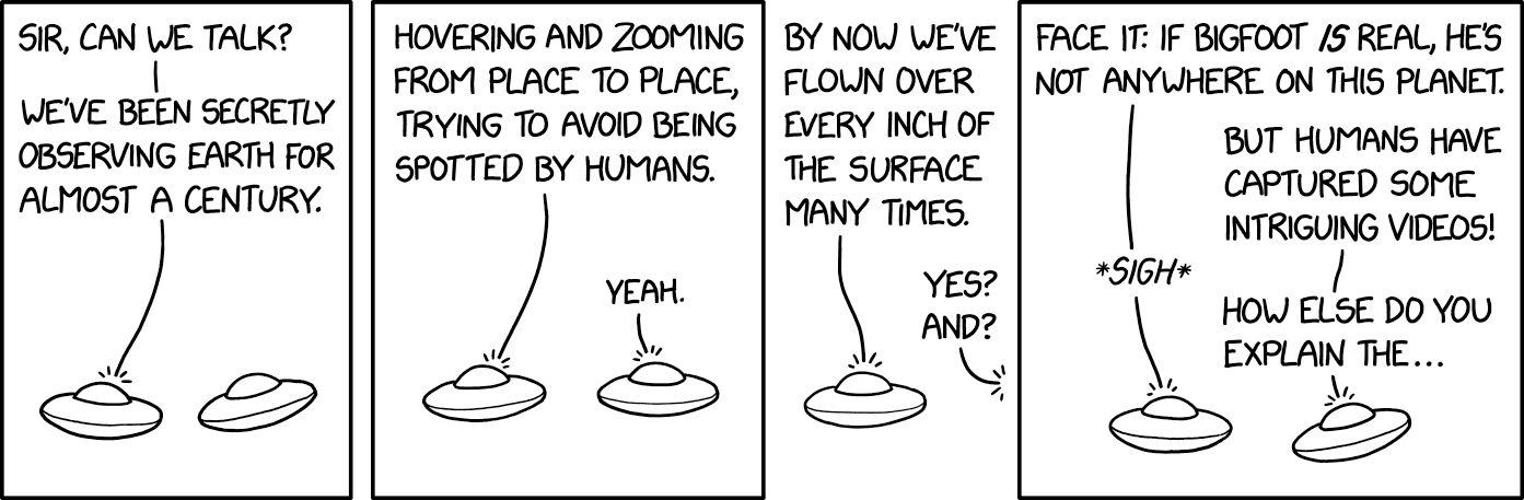 xkcd.com