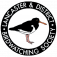 lancasterbirdwatching.org.uk