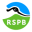 events.rspb.org.uk