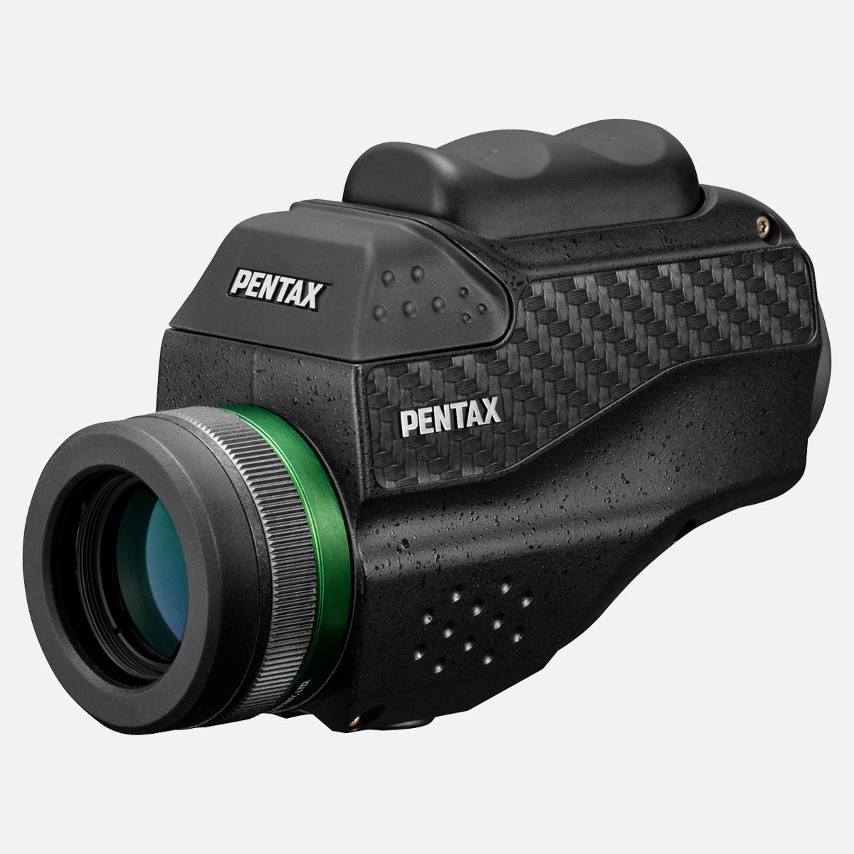 pentax.eu