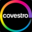 solutions.covestro.com