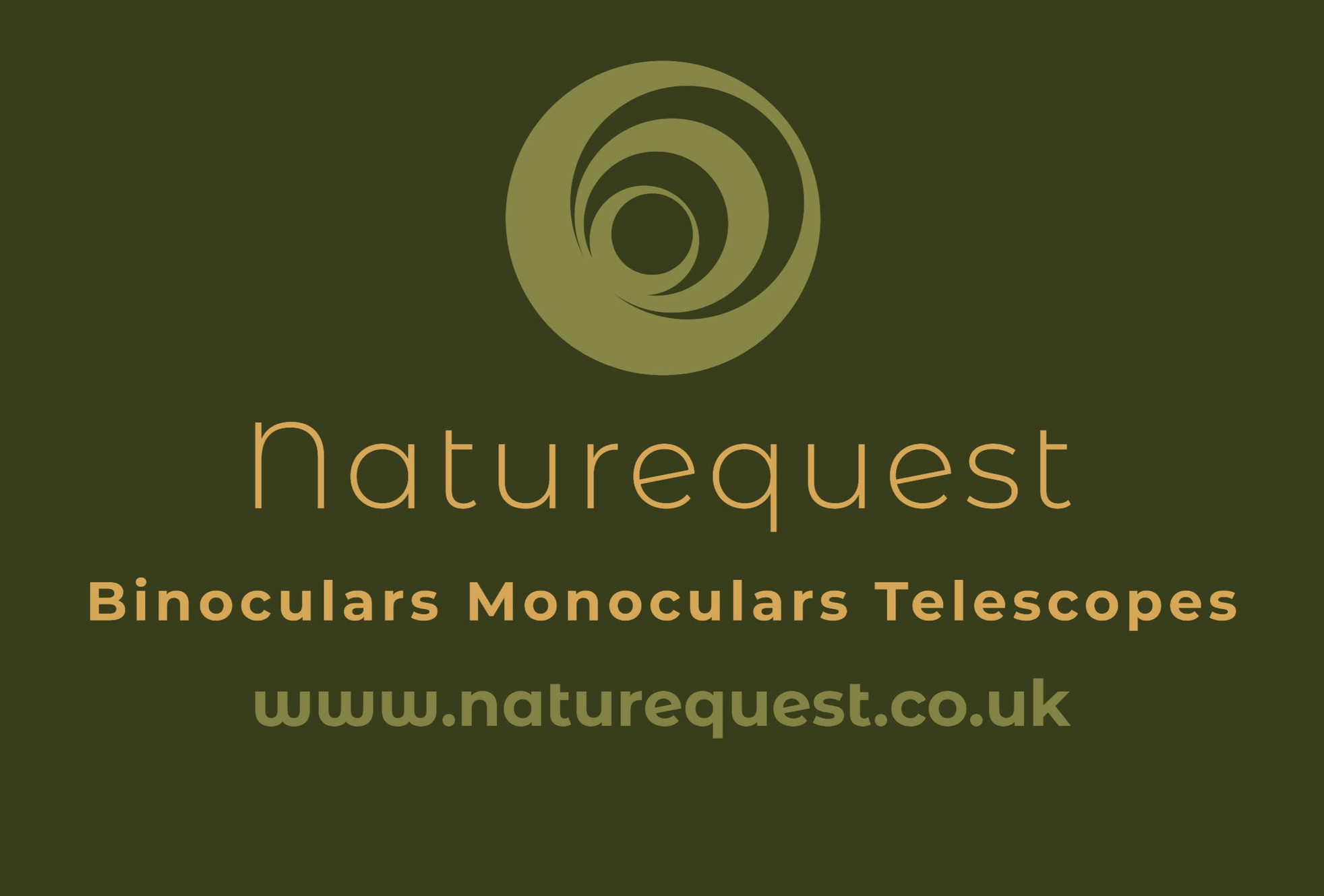 www.naturequest.co.uk