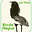 www.birdsnepal.org