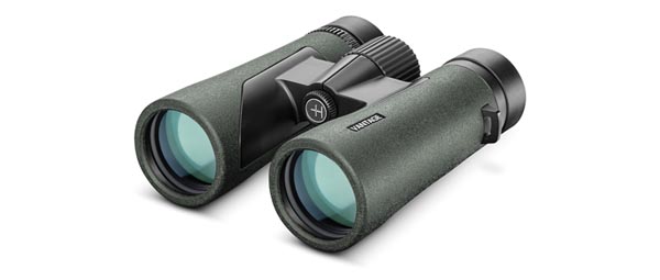 uk.hawkeoptics.com