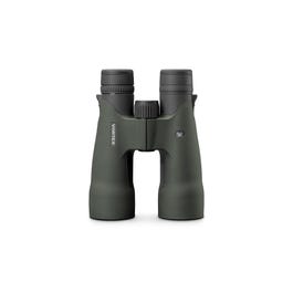 vortexoptics.com