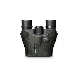 vortexoptics.com