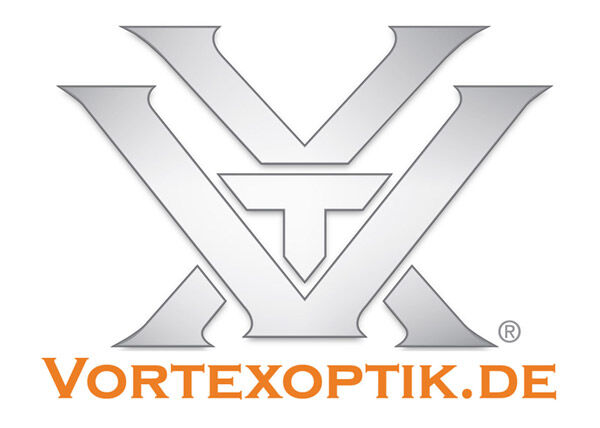 www.vortexoptik.de