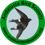 www.andaluciabirdsociety.org