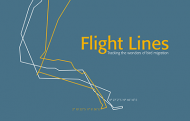 flight-lines-cover-web-cropped.png