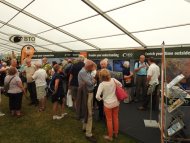 main_stand_birdfair_28.jpg