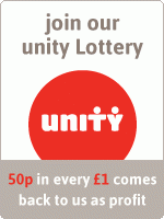 unitylottery-button-static.gif