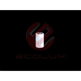 www.ecoluxshopdirect.co.uk
