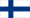 Finland