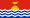 Kiribati