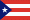 Puerto Rico