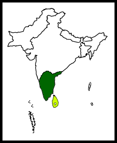 Map-Yellow-billedBabbler.png