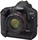 Camera.gif