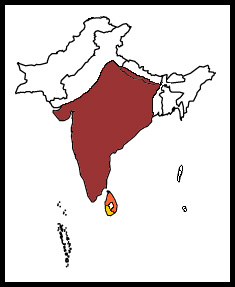 Map-White-bellied Drongo.jpg