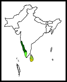 Map-Dark-frontedBabbler.png