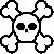 Skull t.png