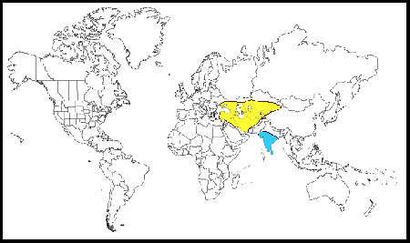 Map-RosecolouredStarling.png