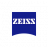 Zeiss