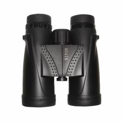 NIPON 10x42 Water Proof & Fog Proof Binoculars Bird watching & wildlife viewing 