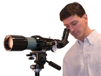 Televue sales 85 review