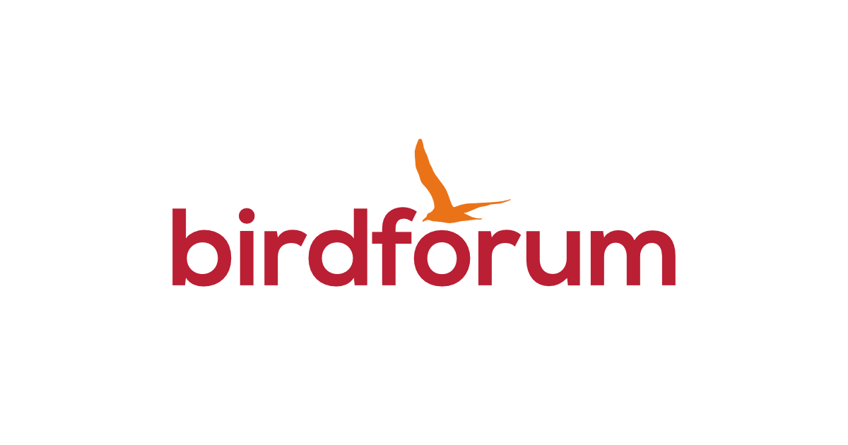 birdforum-opengraph.png
