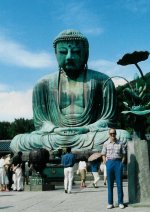 daibutsu1990.jpg