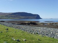 Loch na Keal BF.jpg