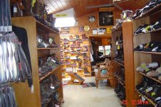 lost creek shoe shop 028 (Small).jpg