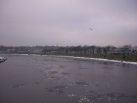 Icy River Dee 211207a.jpg