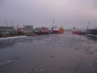 Icy River Dee 211207b.jpg