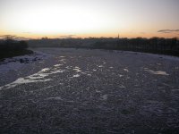 Icy River Dee 221207a.jpg