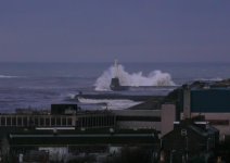 Aberdeen Harbour 040108f.jpg