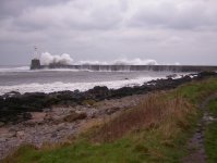 Aberdeen Harbour 040108h.jpg