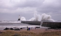 Aberdeen Harbour 040108c.jpg