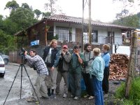 birders line up DSCF6341.jpg