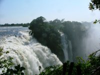 Vic Falls 1.jpg