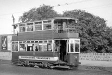 tram_British_Aberdeen_September-47.jpg