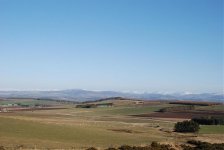 Looking towards the Angus Glens.jpg