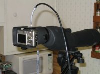 camera adapter 2.JPG