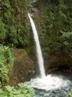 waterfall.jpg