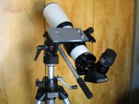 Rich V picture tripod mount.jpg