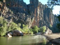 Windjana Gorge.jpg