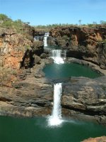 Mitchell Falls.jpg