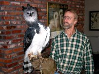 Rettig%20and%20HarpyEagle.jpg